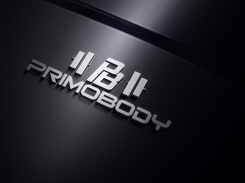 Diseño de Logo por GaryMckinnon para este proyecto | Diseño #16858692