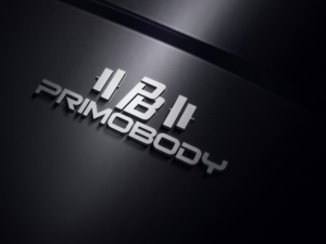 Diseño de Logo por GaryMckinnon para este proyecto | Diseño: #16858692