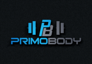 Diseño de Logo por GaryMckinnon para este proyecto | Diseño: #16858693