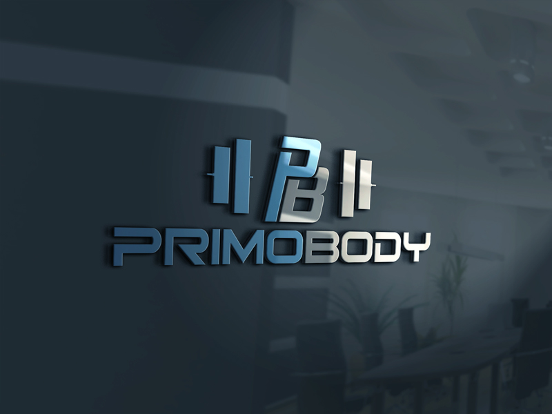 Logo Design by GaryMckinnon for this project | Design #16858694