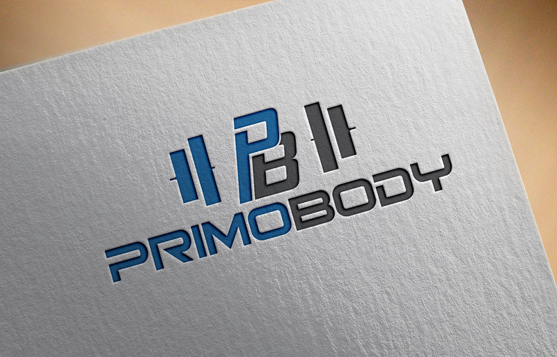 Diseño de Logo por GaryMckinnon para este proyecto | Diseño #16858695