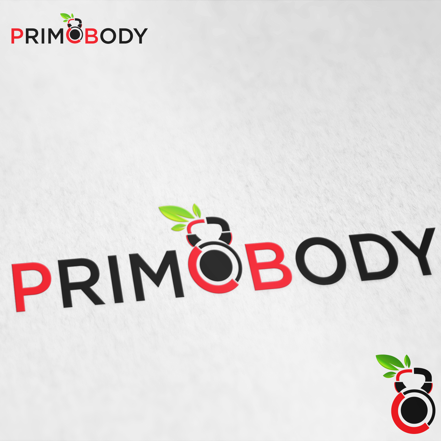 Logo Design by Costea Dan for this project | Design #16907289