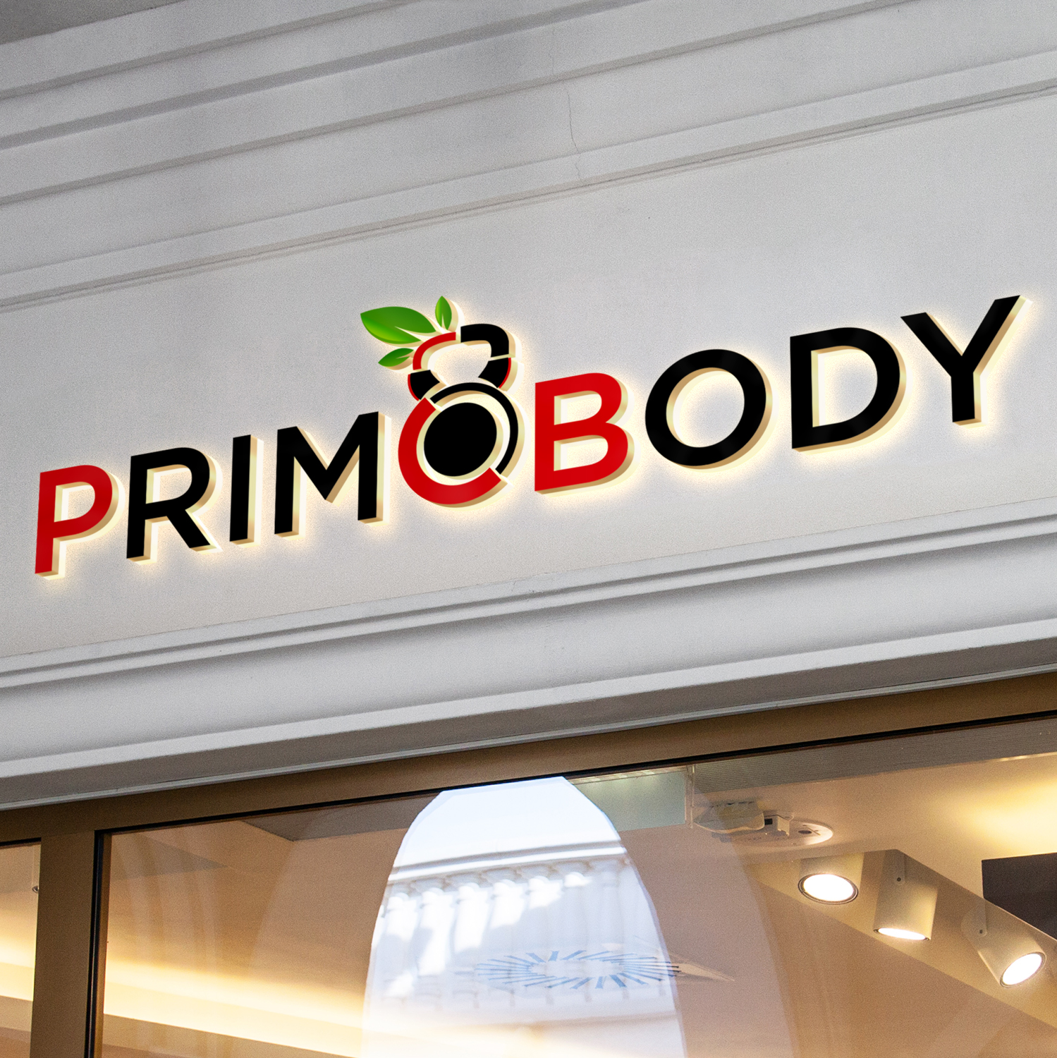Logo Design by Costea Dan for this project | Design #16907292