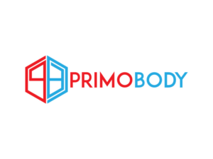 Logo Design by Alhamduliallah for this project | Design: #16847834