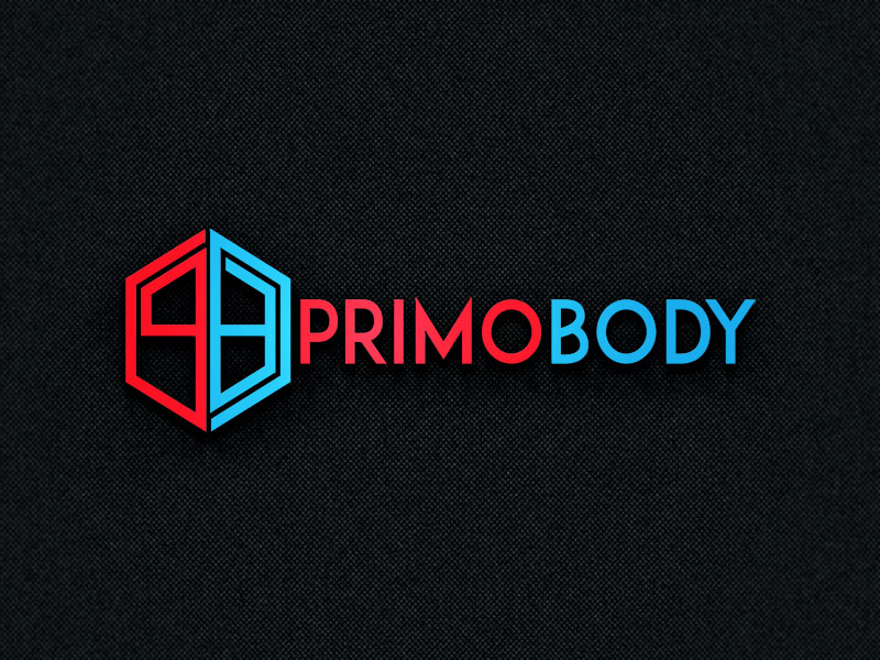 Logo Design by Alhamduliallah for this project | Design #16847835