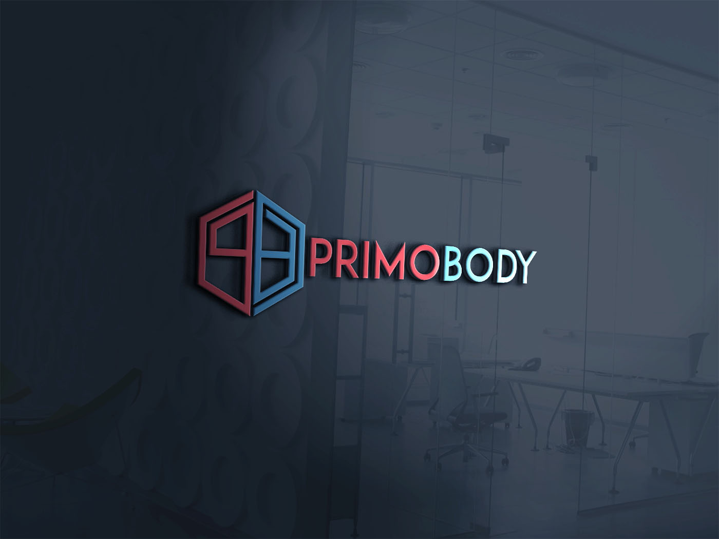 Logo-Design von Alhamduliallah für dieses Projekt | Design #16847836