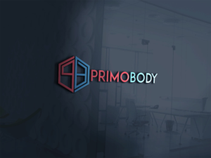 Logo Design by Alhamduliallah for this project | Design: #16847836