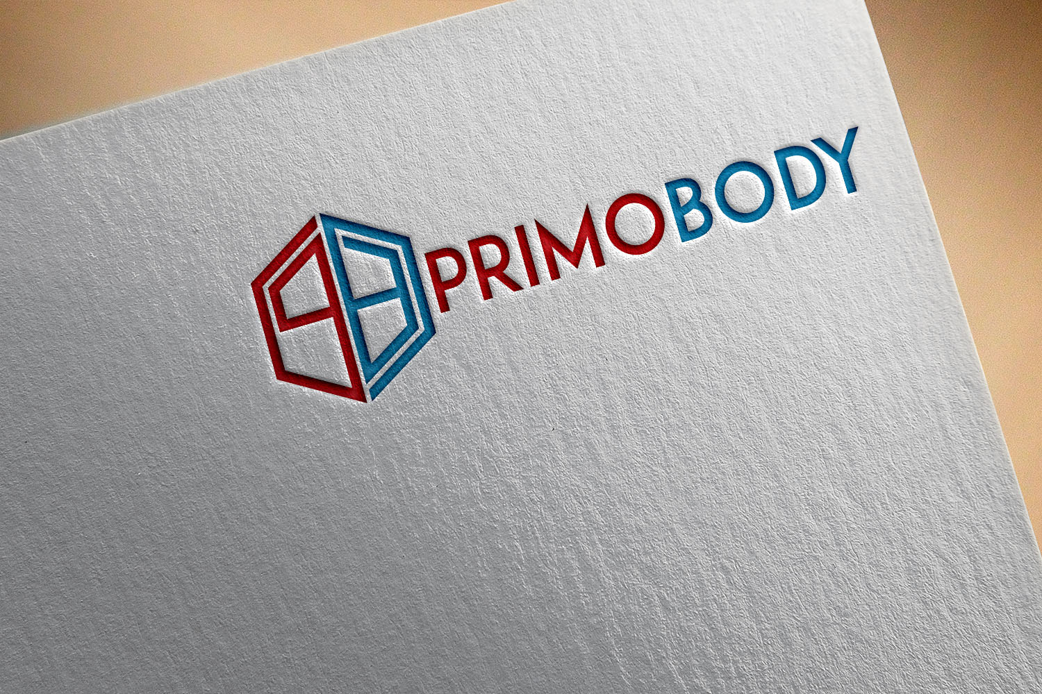 Logo Design by Alhamduliallah for this project | Design #16847837