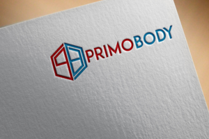 Logo Design by Alhamduliallah for this project | Design: #16847837