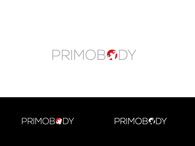 Logo Design by blueCreative2 for this project | Design #16854072