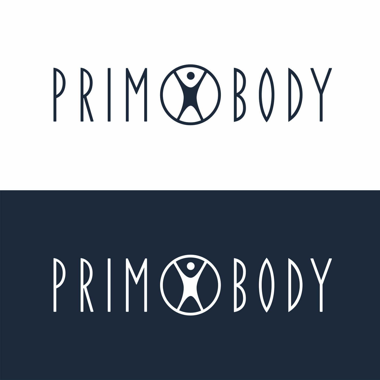 Logo Design by Djo Venci for this project | Design #16907730