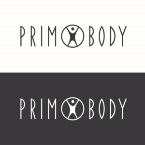 Logo Design by Djo Venci for this project | Design #16907730