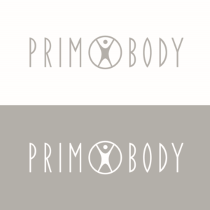 Logo-Design von Djo Venci für dieses Projekt | Design: #16907738