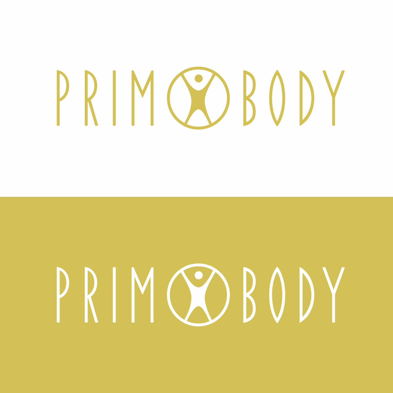 Logo Design by Djo Venci for this project | Design #16907750