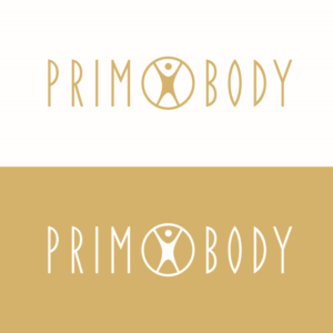 Logo-Design von Djo Venci für dieses Projekt | Design: #16907750