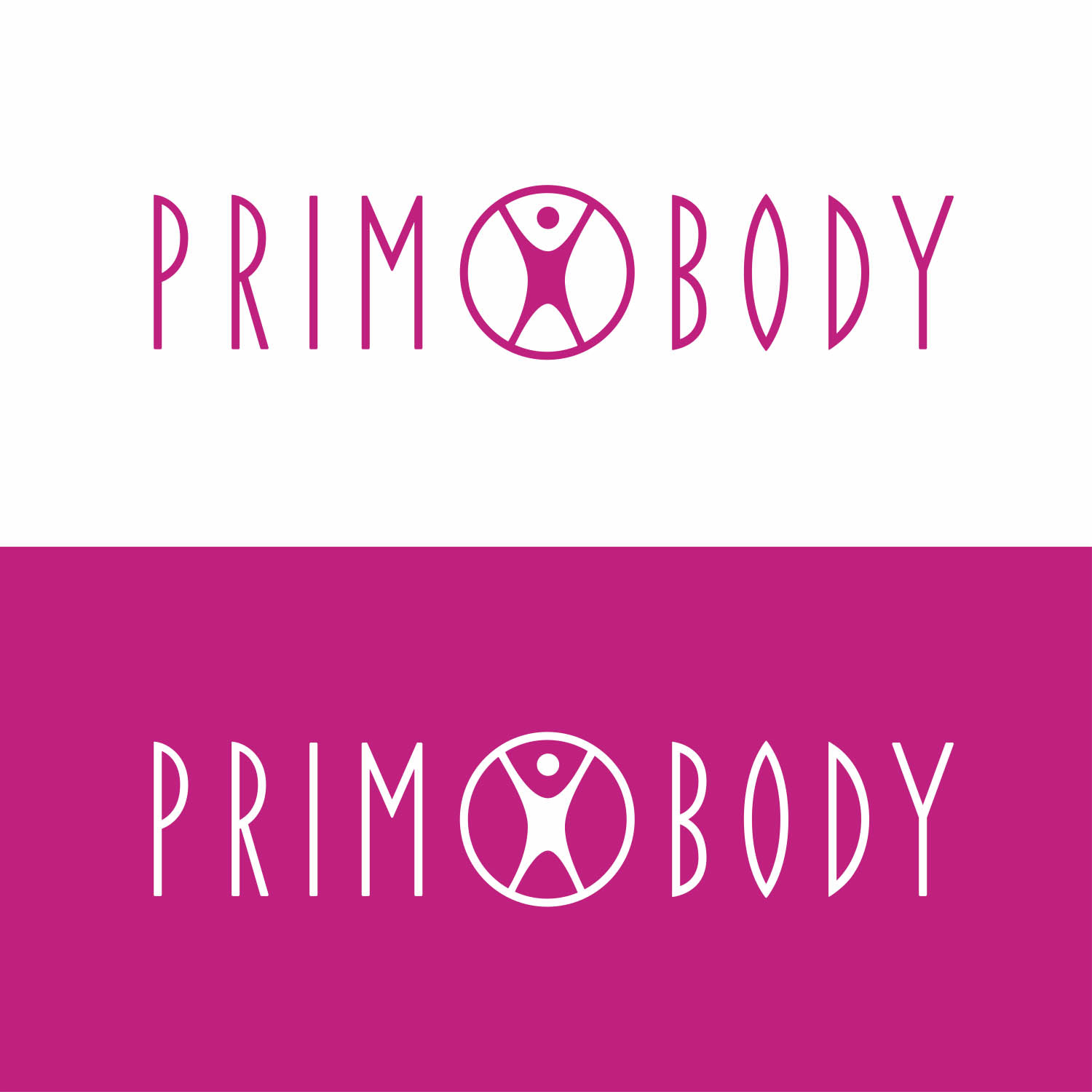 Logo Design by Djo Venci for this project | Design #16907756