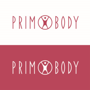 Logo-Design von Djo Venci für dieses Projekt | Design: #16907756