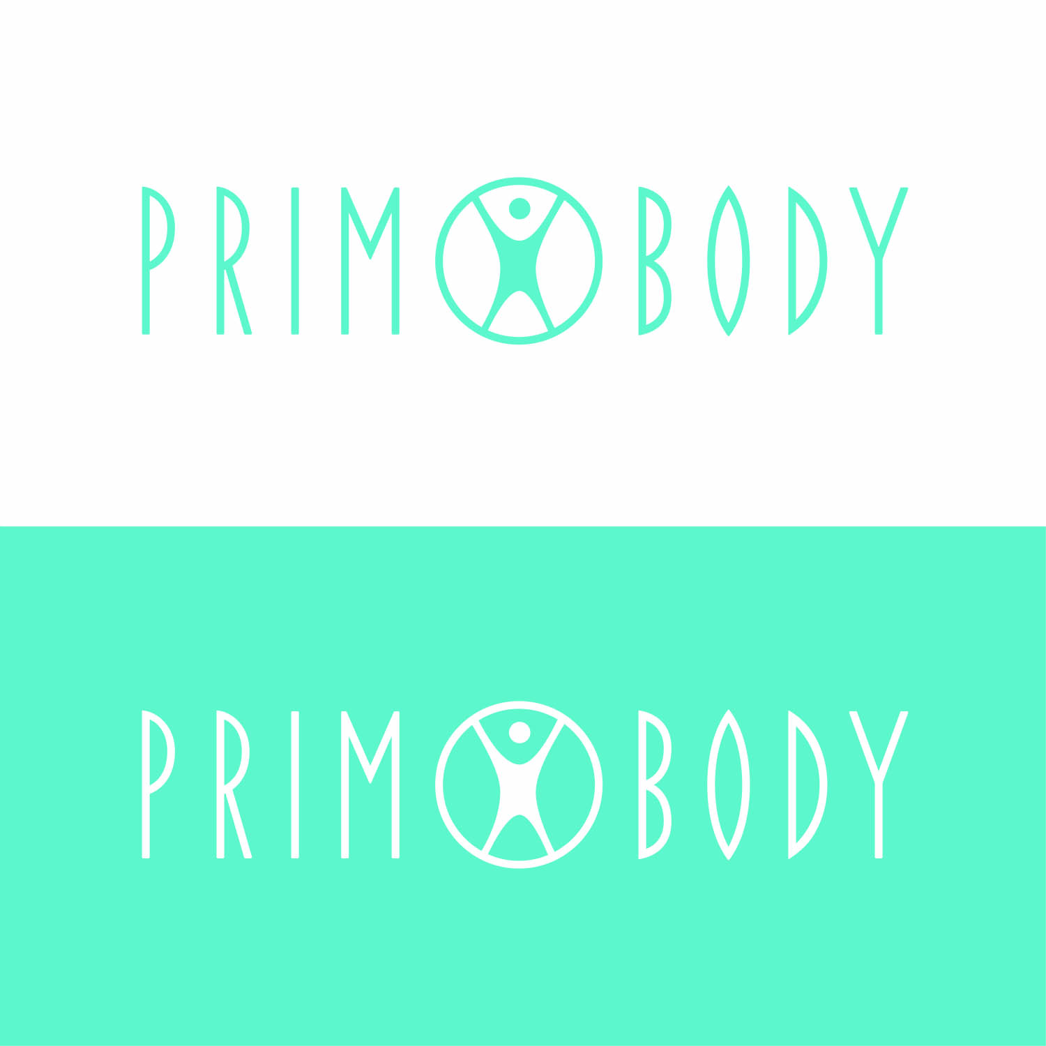 Logo Design by Djo Venci for this project | Design #16907763