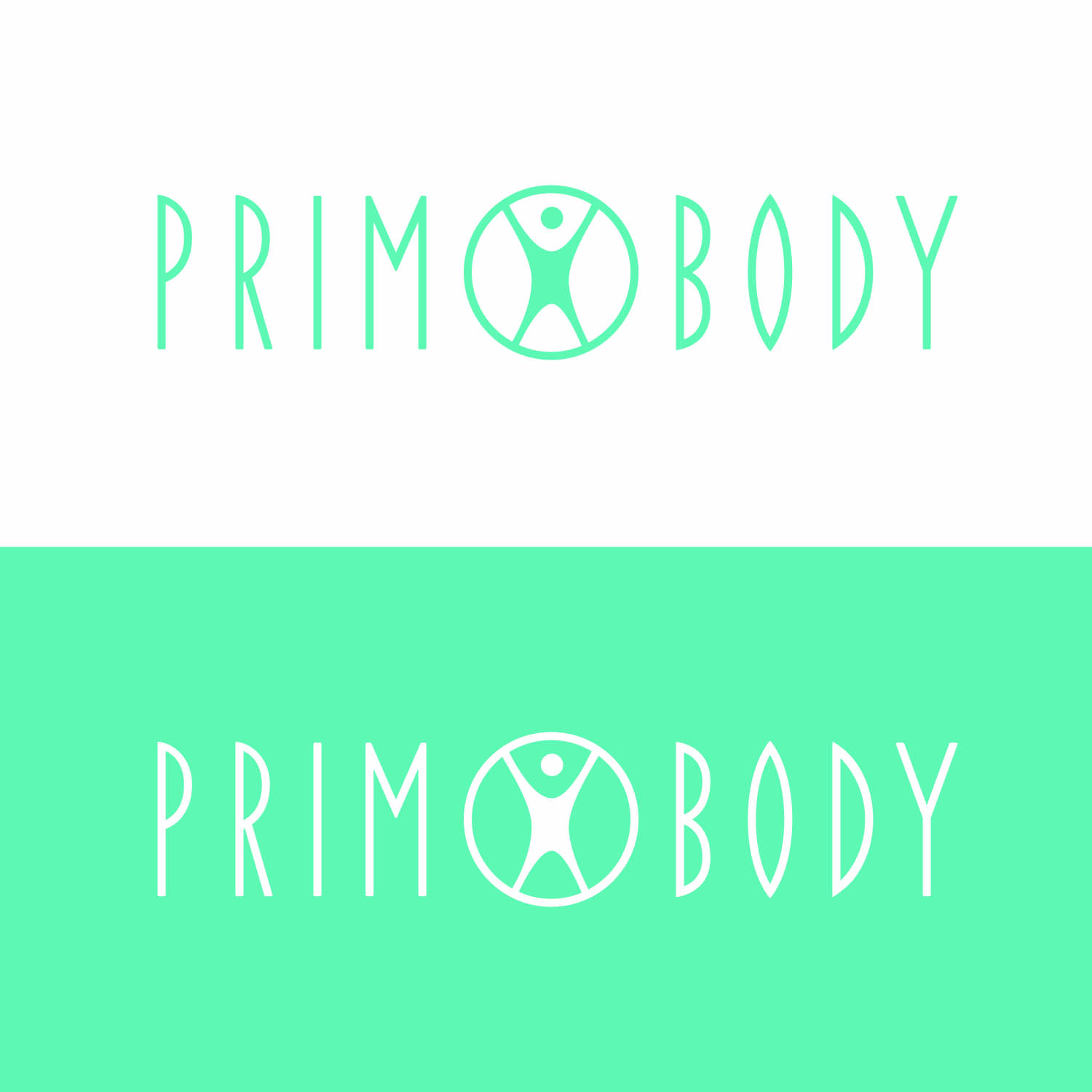 Logo-Design von Djo Venci für dieses Projekt | Design #16907768