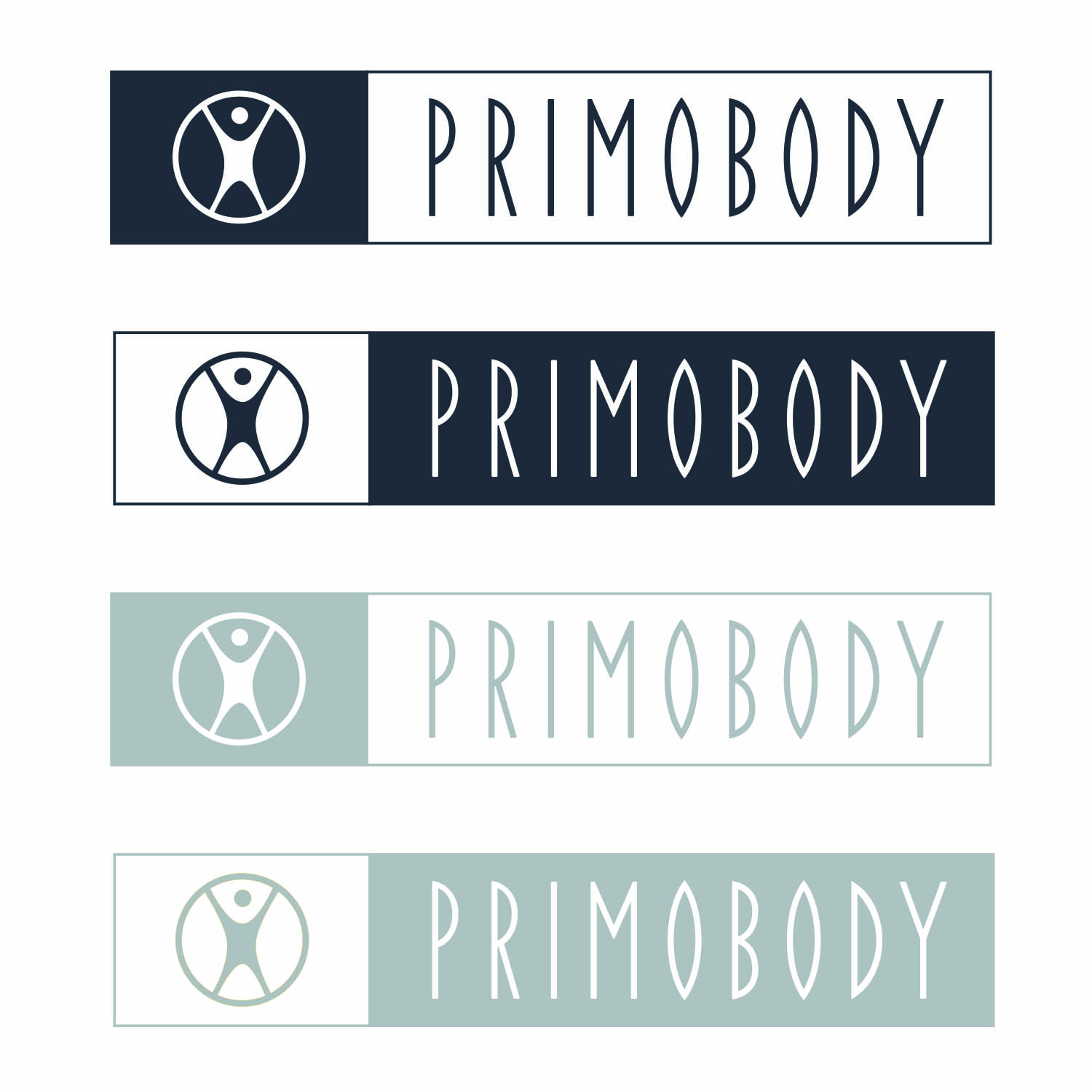 Logo Design by Djo Venci for this project | Design #16907781