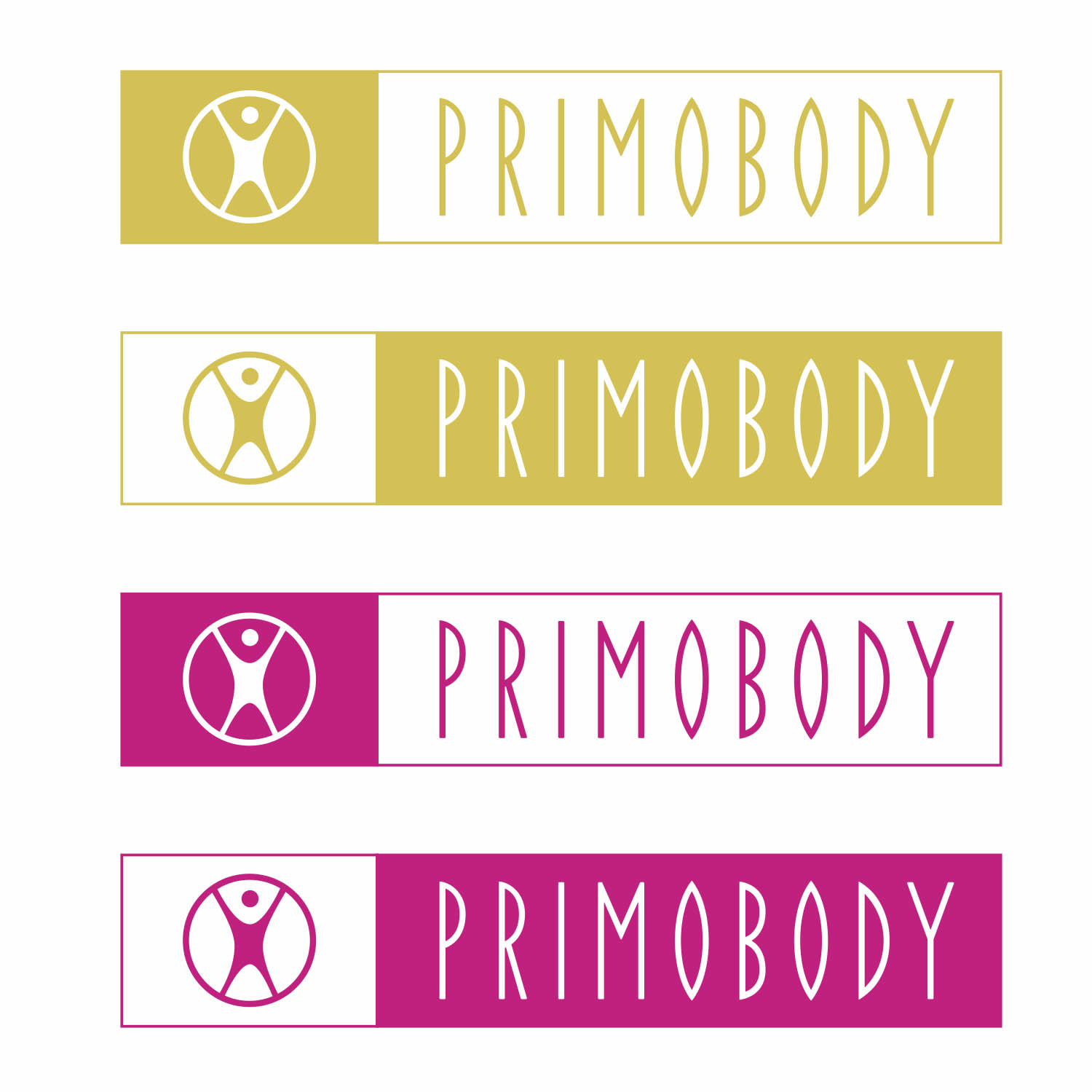 Logo Design by Djo Venci for this project | Design #16907784