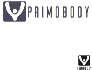 Logo Design by Fuji1105 2