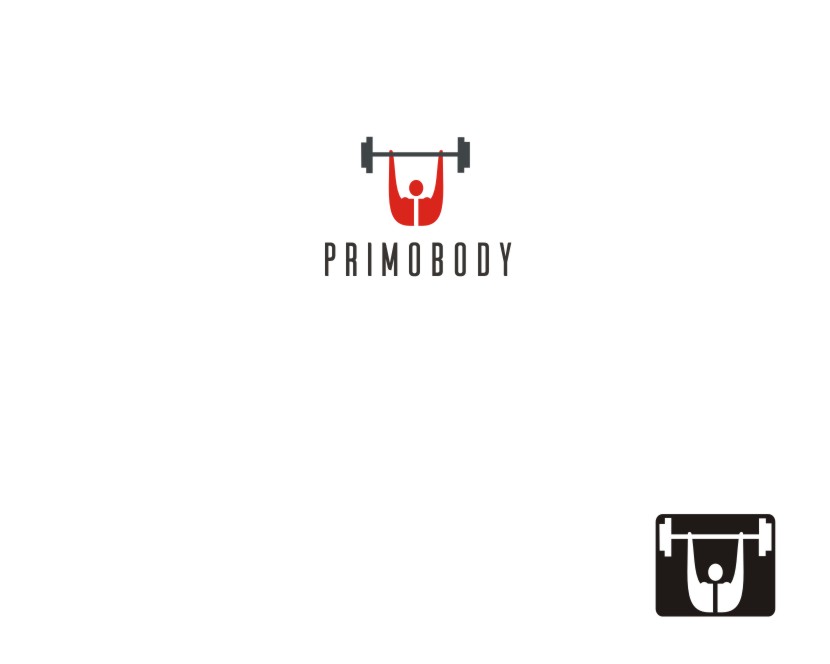 Logo Design by Fuji1105 2 for this project | Design #16849223