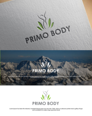 Logo Design by Art creation 2 for this project | Design #16842514