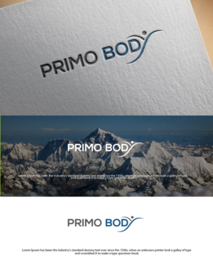 Logo Design by Art creation 2 for this project | Design: #16842515