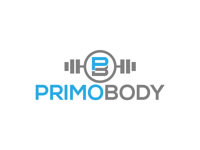Logo Design by YoungS for this project | Design #16860984