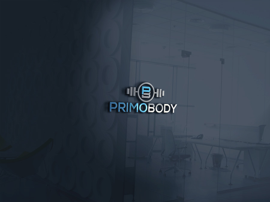Logo Design by YoungS for this project | Design #16860985