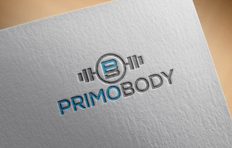 Logo Design by YoungS for this project | Design #16860986