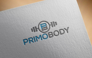 Logo-Design von YoungS für dieses Projekt | Design: #16860986