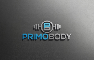 Logo-Design von YoungS für dieses Projekt | Design: #16860987