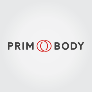 Logo Design by Fernandi 2