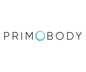 Logo Design by SamBlakeSam for this project | Design #16926625