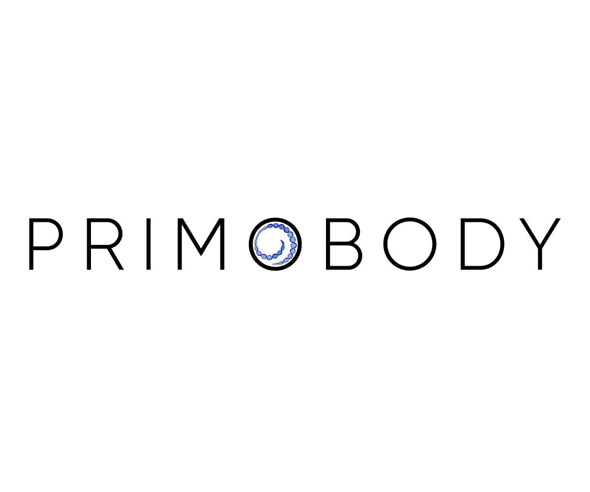 Logo Design by SamBlakeSam for this project | Design #16926626