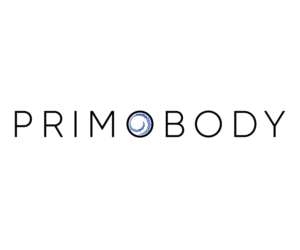 Logo Design by SamBlakeSam for this project | Design: #16926626
