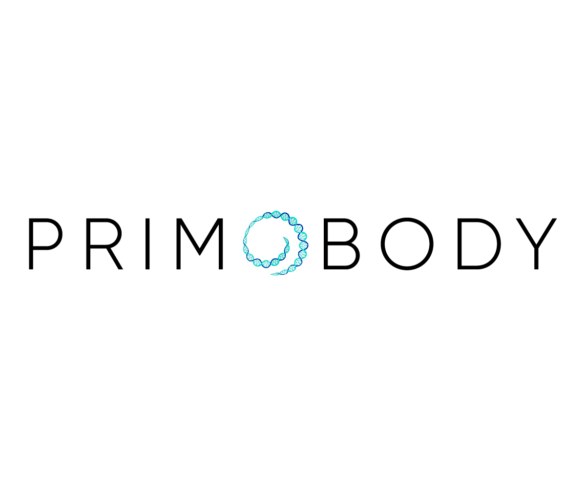 Logo Design by SamBlakeSam for this project | Design #16926627