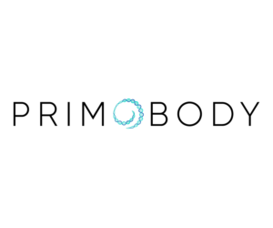 Logo Design by SamBlakeSam for this project | Design: #16926627