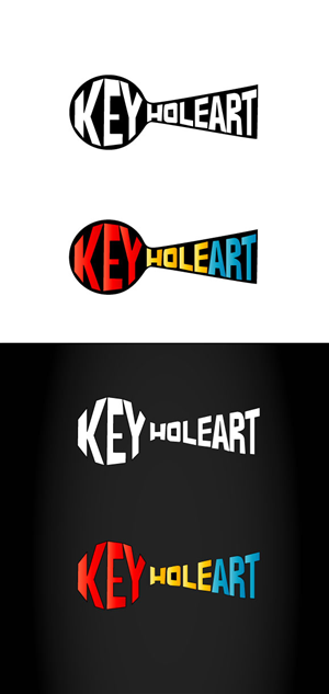 Design de Logo par DUAL DESIGNER pour ce projet | Design : #620365