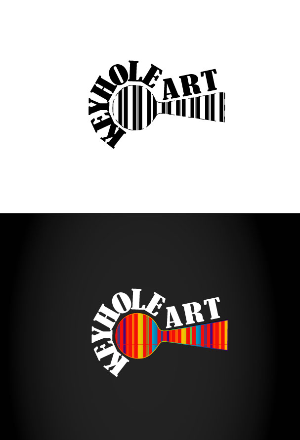 Logo-Design von DUAL DESIGNER für dieses Projekt | Design #620368