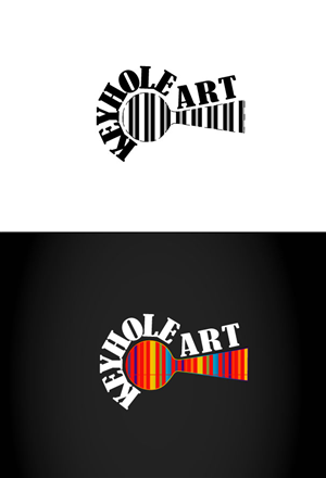 Design de Logo par DUAL DESIGNER pour ce projet | Design : #620368