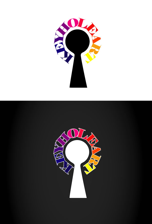 Logo-Design von DUAL DESIGNER für dieses Projekt | Design #620369