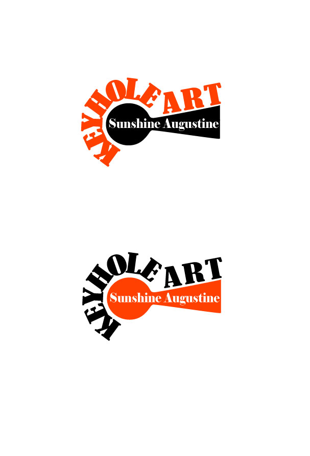 Logo-Design von DUAL DESIGNER für dieses Projekt | Design #620370