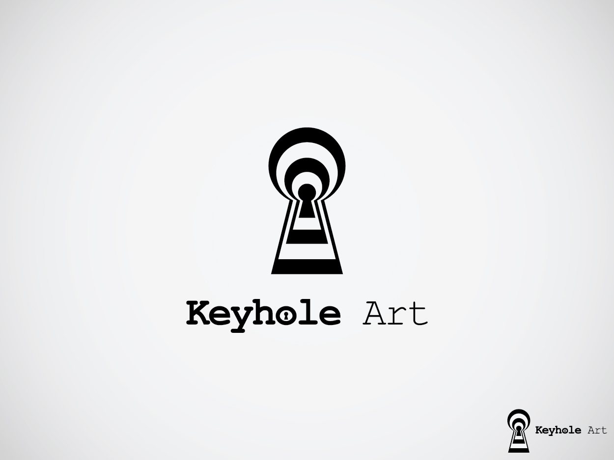 Design de Logo par rizkankutu pour ce projet | Design : #640155