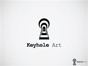 Logo Design by rizkankutu