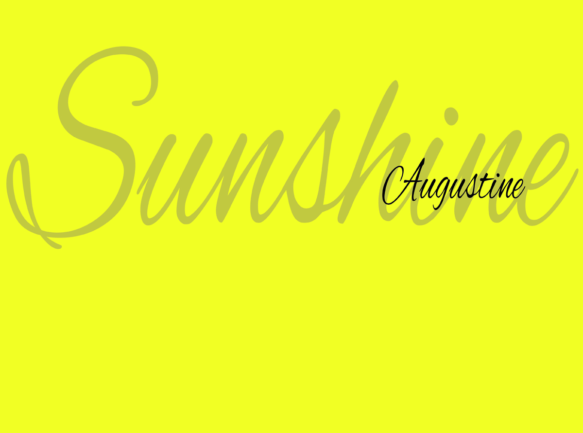 Logo-Design von musebaby für dieses Projekt | Design #615102