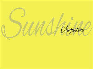 Design de Logo par musebaby pour ce projet | Design : #615102