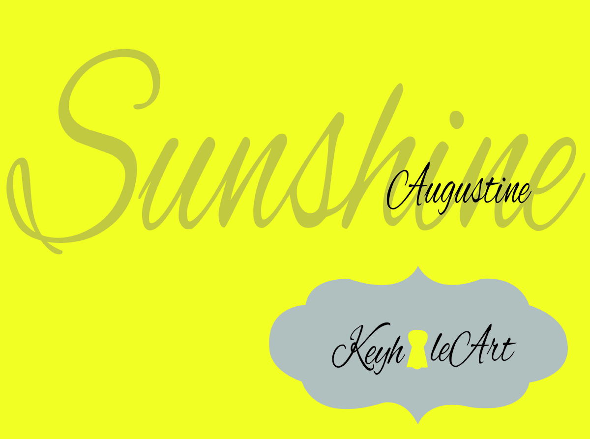 Logo-Design von musebaby für dieses Projekt | Design #615104